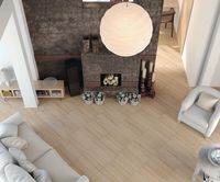 Плитка Zeus Ceramica MARMO ACERO CREMA ZNXMA3BR изображение 1
