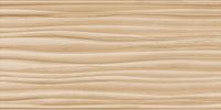 Плитка Zeus Ceramica MARMO ACERO CREMA ZNXMA3SBR