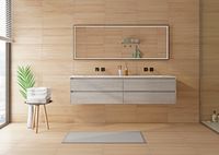 Плитка Zeus Ceramica MARMO ACERO CREMA ZRXMA3BR изображение 2