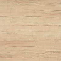 Плитка Zeus Ceramica MARMO ACERO CREMA ZRXMA3BR