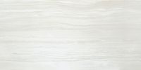 Плитка Zeus Ceramica MARMO ACERO PERLATO BIANCO ZNXMA1BR