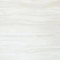Плитка Zeus Ceramica MARMO ACERO PERLATO BIANCO ZRXMA1BR