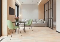 Плитка Zeus Ceramica MIX WOOD BEIGE ZSXW3BR зображення 4