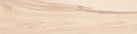 Плитка Zeus Ceramica MIX WOOD BEIGE ZSXW3BR