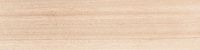 Плитка Zeus Ceramica MIX WOOD BEIGE ZSXW3BR зображення 1