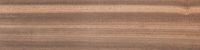 Плитка Zeus Ceramica MIX WOOD BROWN ZSXW2BR