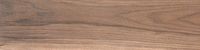 Плитка Zeus Ceramica MIX WOOD BROWN ZSXW2BR зображення 2