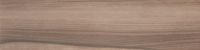 Плитка Zeus Ceramica MIX WOOD DARK BROWN ZSXW6BR