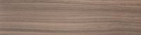 Плитка Zeus Ceramica MIX WOOD DARK BROWN ZSXW6BR зображення 1