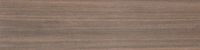 Плитка Zeus Ceramica MIX WOOD DARK BROWN ZSXW6BR зображення 2
