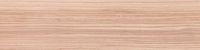 Плитка Zeus Ceramica MIX WOOD WALNUT ZSXW4BR