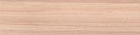 Плитка Zeus Ceramica MIX WOOD WALNUT ZSXW4BR изображение 1