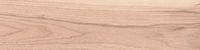 Плитка Zeus Ceramica MIX WOOD WALNUT ZSXW4BR изображение 2