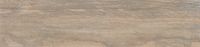Плитка Zeus Ceramica RECYCLE ROVERE BIANCO ZSXLR3BR