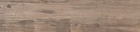 Плитка Zeus Ceramica RECYCLE ROVERE MOSCATO ZSXLR6BR