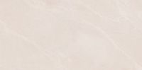 Плитка Zeus Ceramica SLATE BEIGE ZBXST3BR