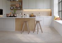 Плитка Zeus Ceramica SLATE BEIGE ZBXST3BR изображение 1