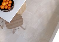 Плитка Zeus Ceramica SLATE BEIGE ZBXST3BR изображение 2