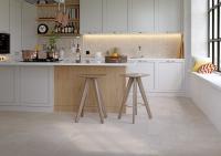 Плитка Zeus Ceramica SLATE BEIGE ZNXST3BR изображение 1