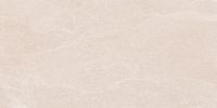 Плитка Zeus Ceramica SLATE BEIGE ZNXST3R