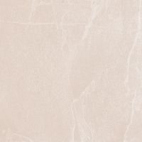 Плитка Zeus Ceramica SLATE BEIGE ZRXST3BR