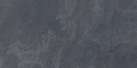 Плитка Zeus Ceramica SLATE BLACK ZBXST9BR