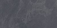 Плитка Zeus Ceramica SLATE BLACK ZNXST9BR