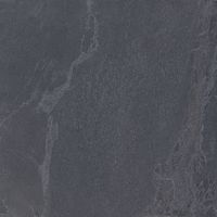 Плитка Zeus Ceramica SLATE BLACK ZRXST9BR