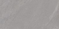Плитка Zeus Ceramica SLATE GREY ZBXST8R