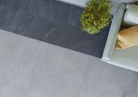 Плитка Zeus Ceramica SLATE GREY ZNXST8BR зображення 1
