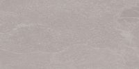 Плитка Zeus Ceramica SLATE GREY ZNXST8BR
