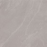 Плитка Zeus Ceramica SLATE GREY ZRXST8BR