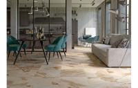 Плитка Zeus Ceramica SLATE MULTIBEIGE ZRXST4BR изображение 1