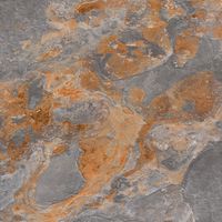Плитка Zeus Ceramica SLATE MULTICOLOR ZRXST2BR