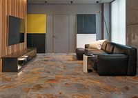Плитка Zeus Ceramica SLATE MULTICOLOR ZRXST2BR зображення 2