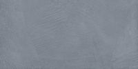 Плитка Zeus Ceramica Centro Light Grey ZBXCE6BR
