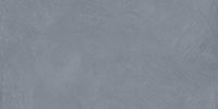 Плитка Zeus Ceramica Centro Light Grey ZBXCE6BR зображення 1