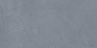 Плитка Zeus Ceramica Light Grey ZNXCE6BR