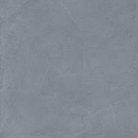 Плитка Zeus Ceramica Light Grey ZRXCE6BR