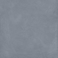 Плитка Zeus Ceramica Light Grey ZRXCE6BR изображение 1