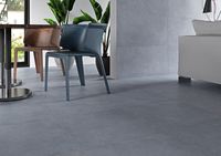 Плитка Zeus Ceramica Light Grey ZRXCE6BR изображение 2