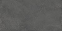 Плитка Zeus Ceramica Centro Grey ZBXCE9BR