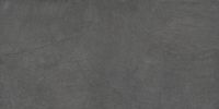 Плитка Zeus Ceramica Centro Grey ZBXCE9BR зображення 1