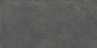 Плитка Zeus Ceramica Centro Grey ZNXCE9BR