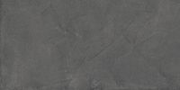 Плитка Zeus Ceramica Centro Grey ZNXCE9BR зображення 1