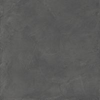 Плитка Zeus Ceramica Centro Grey ZRXCE9BR