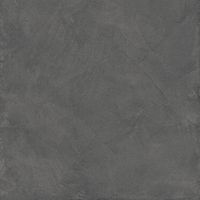 Плитка Zeus Ceramica Centro Grey ZRXCE9BR зображення 1