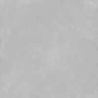 Плитка Zeus Ceramica Centro Ivory ZRXCE3BR изображение 1