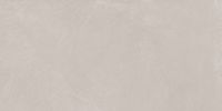 Плитка Zeus Ceramica Centro White ZNXCE1BR