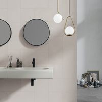 Плитка Zeus Ceramica Centro White ZNXCE1BR зображення 2